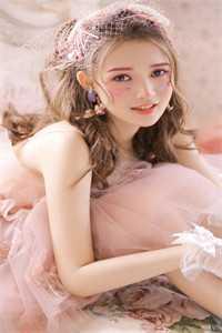 邪恶古堡内购破解版