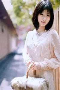 老头大战六大高手