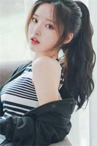 报告厅管理员的工作内容