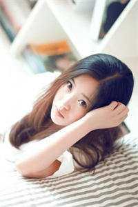 追恋相思gl原著在哪里看