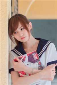 花开满地下一句是什么