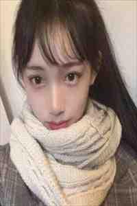 崩坏世界的修真者