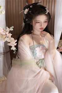 猎罪图鉴男女主