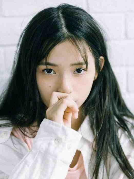 我开动物园当园长动漫