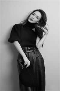 机械飞升有什么好处