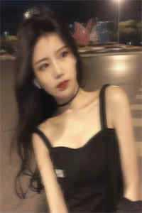 恶魔结局是什么