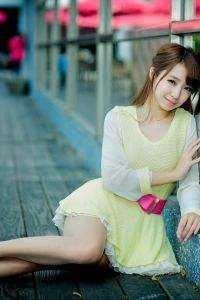 快穿之每个世界谈恋爱