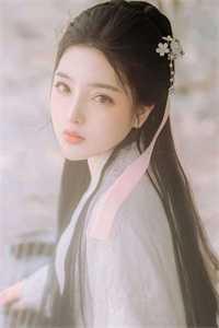 永不逢春最简单解释