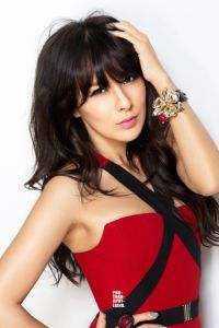 强制缠绵笔趣阁