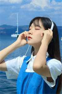 九千界叶寒女主有哪些