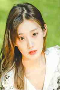 逆战时间掌控者