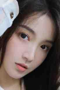 流金岁月第一集唯美开头