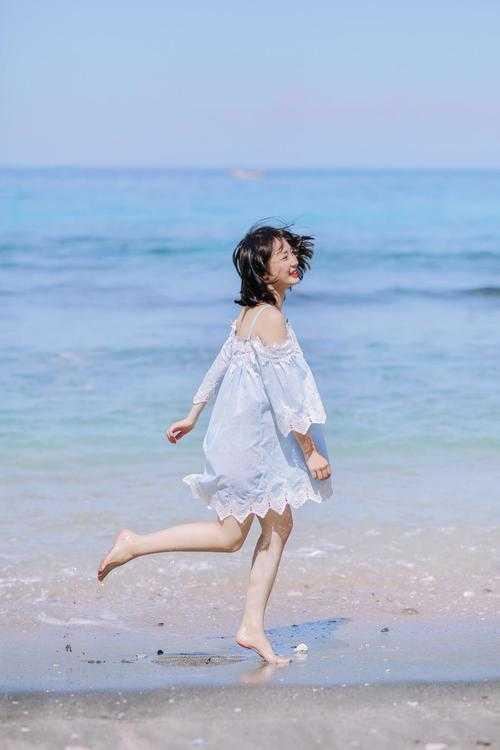 都市之我的老婆是女神