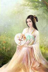 重生归来撩影帝