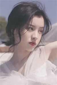 爱已破碎再无朝暮免费阅读