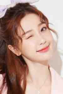 和老公长年没夫妻生活 而出轨了