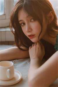 慈悲喜舍无关风月全文免费阅读