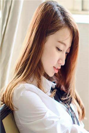 穿成魏嬿婉当皇后的