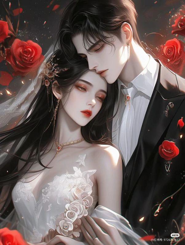 从前不待春风慢结局