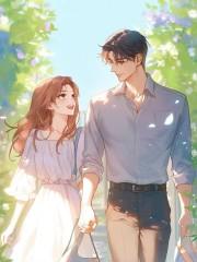 和未婚妻吵架了她要退婚怎么办