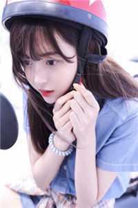 诱她承欢宋知夏免费阅读