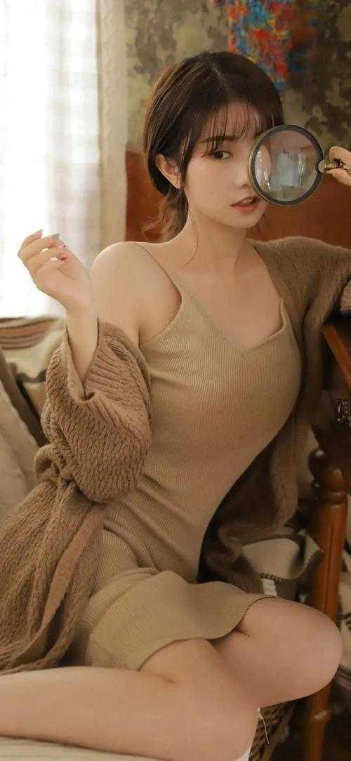 凡羽是什么意思