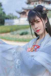 斗罗之圣神传说