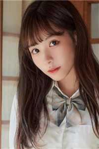 重生之良缘难求