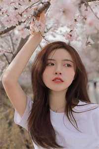 我被派去穿越了免费