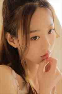 欲念之力女主角