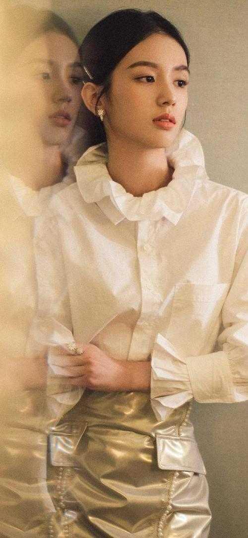 那年我真的好喜欢你是什么歌