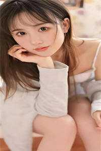 扩列里面很多让你加她的是什么意思