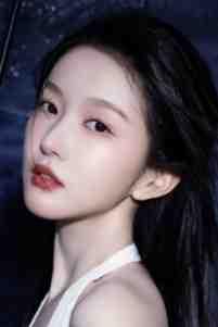 盛唐无妖是什么类型的