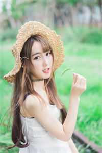 暗影之人长什么样