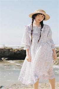 第五人格全部cp