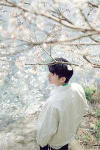 傅爷的小撩精又粘人了txt