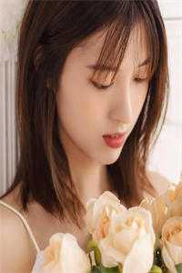 冷面总裁囚帅妻全文免费阅读