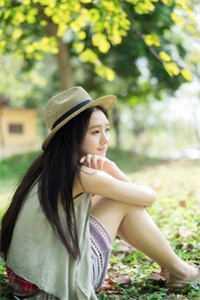 四合院开局英雄救美