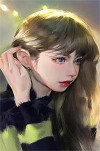 金玉之交比喻什么人