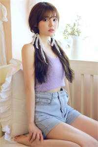 人在大学开局被校花