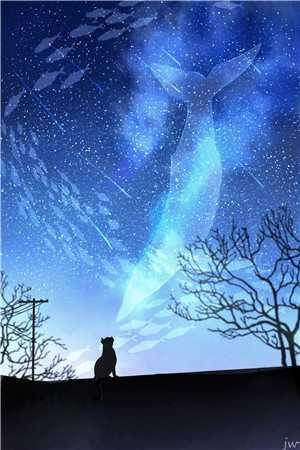 重生冷面军官好会撩宋时锦TXT免费