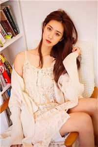 直到最后的一秒你才放开我的手是什么歌