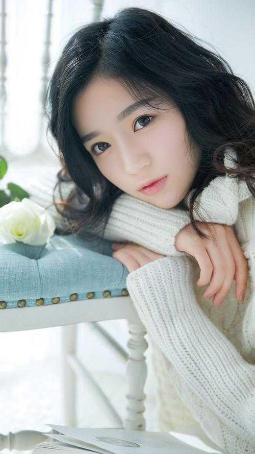 女友才知我是京圈豪门怎么办