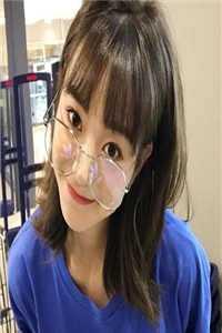 炮灰女配要翻身免费阅读