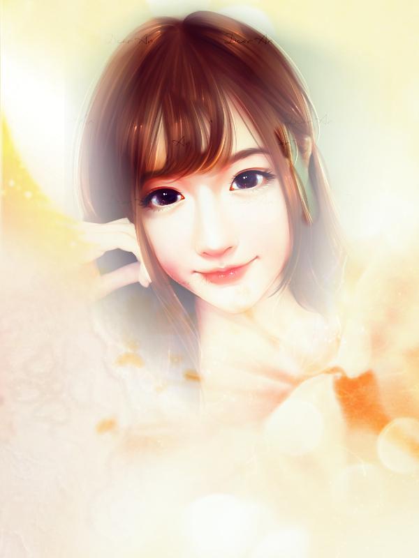 雨过天晴猜一生肖