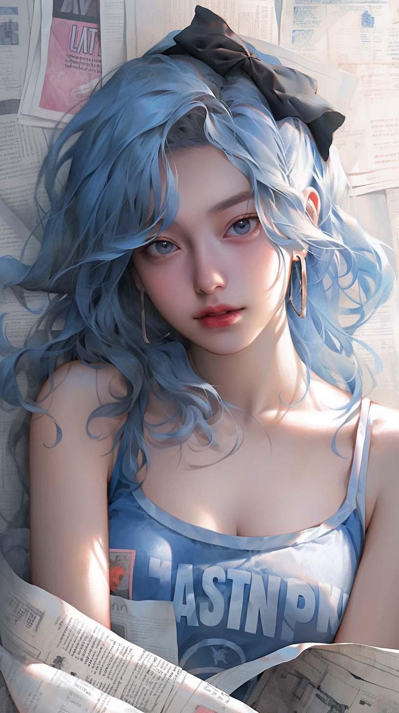 许意暖顾寒洲最新章节