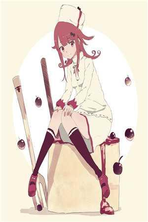 重生细胞灵魂离体有啥用