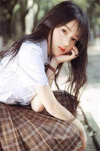 天蓬元帅被贬下界