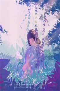 开局鬼仙妖魔直呼活阎王免费阅读