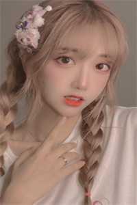 无双仙帝全文阅读